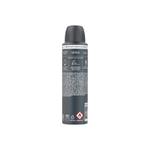 Desodorante-Antitranspirante-Aerossol--Dove-Men--Care-Protecao-Total-72H
