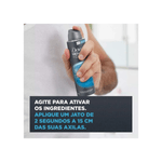 Desodorante-Antitranspirante-Aerossol--Dove-Men--Care-Protecao-Total-72H