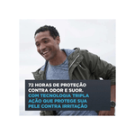 Desodorante-Antitranspirante-Aerossol--Dove-Men--Care-Protecao-Total-72H