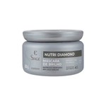 Mascara-Capilar-Eudora-Brilho-Siage-Nutri-Diamond-250g