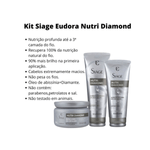 Mascara-Capilar-Eudora-Brilho-Siage-Nutri-Diamond-250g