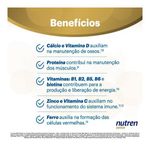 Nutren-Senior-Suplemento-Alimentar-Adulto-Chocolate-370G