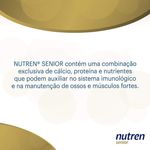 Nutren-Senior-Suplemento-Alimentar-Adulto-Chocolate-370G