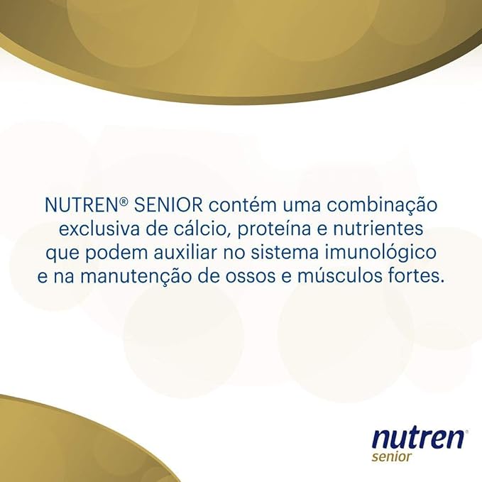 Nutren-Senior-Suplemento-Alimentar-Adulto-Chocolate-370G