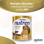 Nutren-Senior-Suplemento-Alimentar-Adulto-Chocolate-370G