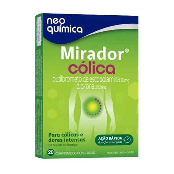 Mirador-Colica-20-Comprimidos