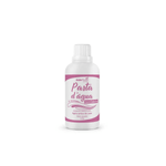 Pastol-Pasta-DAgua-Com-Calamina-BellaPhytus-120g