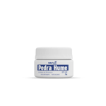 Pedra-Hume-BellaPhytus-Po-30g