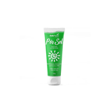 Pos-Sol-Bellaphytus-Alo-E-Vera-120g