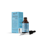 Primer-Facial-Bellaphytus-30ml