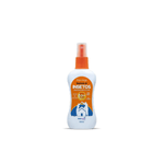 Spray-Repelente-Uniprotege-Bellaphytus-100ML