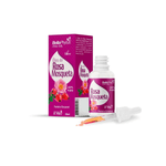 Oleo-Corporal-Rosa-Mosqueta-Bellaphytus-30ml