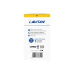 Suplemento-Vitaminico-Lavitan-Super-Formula-A-Z-Homem-com-60-Comprimidos