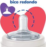Mamadeira-Lillo-Super-Evolution-Divertida-Azul-300ml
