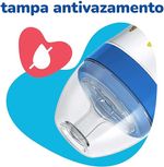 Mamadeira-Lillo-Super-Evolution-Divertida-Azul-300ml