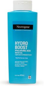 Hidratante-Corporal-Neutrogena-Hydro-Boost-Water-Gel-400ML