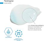 Hidratante-Corporal-Neutrogena-Hydro-Boost-Water-Gel-400ML