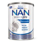 Leite-Nan-EspessAR-Lata-Com-800G