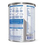 Leite-Nan-EspessAR-Lata-Com-800G