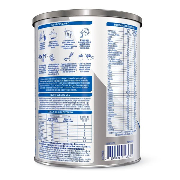 Leite-Nan-EspessAR-Lata-Com-800G