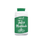 Talco-Mentolado-Bellaphytus-35G