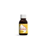 Tintura-de-Arnica-Bellaphytus-30ml