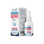 PromaDerme-Bellaphytus-Spray-Antisseptico-30ml