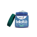 Bellarub-Pomada-BellaPhytus-40g