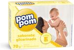 Sabonete-Pom-Pom-Glicerina-80g