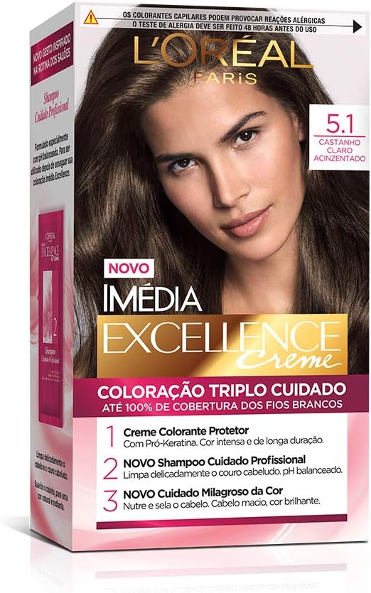 TINTURA-IMEDIA-COLORACAO-CREME-CASTANHO-CLARO-ACINZENTADO-5.1