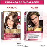 TINTURA-IMEDIA-COLORACAO-CREME-CASTANHO-CLARO-ACINZENTADO-5.1