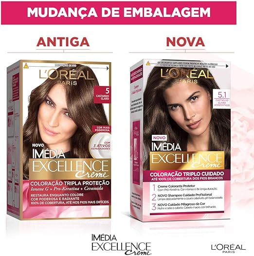 TINTURA-IMEDIA-COLORACAO-CREME-CASTANHO-CLARO-ACINZENTADO-5.1