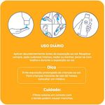 Protetor-Solar-Nivea-Kids---Babies-Pele-Sensivel-FPS60-Sensitive-Pure-125Ml