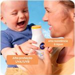 Protetor-Solar-Nivea-Kids---Babies-Pele-Sensivel-FPS60-Sensitive-Pure-125Ml