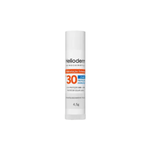 Protetor-Helioderm-Fps30-com-45G