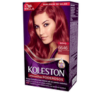 Tintura-Koleston-Cereja-6646