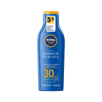 PROTETOR-SOLAR-NIVEA-SUN-PROTECT-E-HIDRATA-FPS-30-COM-400ML