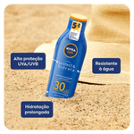 PROTETOR-SOLAR-NIVEA-SUN-PROTECT-E-HIDRATA-FPS-30-COM-400ML