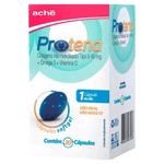 Protena-com-30-Capsulas-Ache