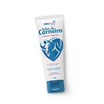 Sebo-de-Carneiro--com-Ureia-e-Manteiga-de-Cacau-Bellaphytus-200g