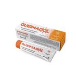 Queimadol-Pomada-Bellaphytus-Dermatologica-30G