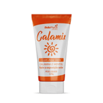 Calamix-Pos-Sol-com-Aloe-Vera-BellaPhytus-120ml