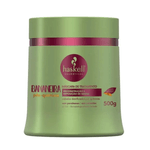 Mascara-de-Hidratacao-Haskell-Pos-Quimica-Bananeira-500g