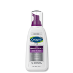Cetaphil-PRO-AC-Control-Espuma-de-Limpeza-Facial-236mL