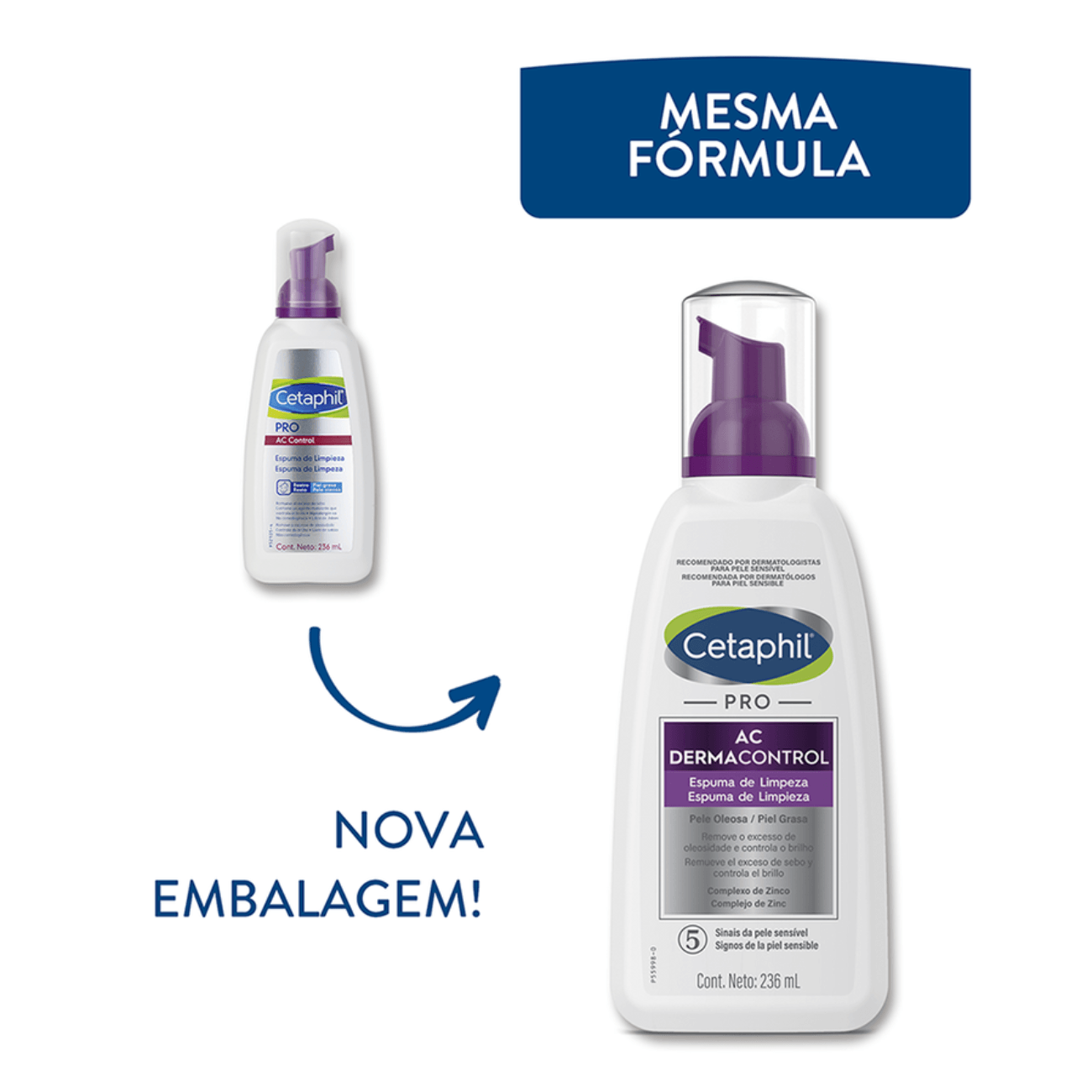 Cetaphil-PRO-AC-Control-Espuma-de-Limpeza-Facial-236mL