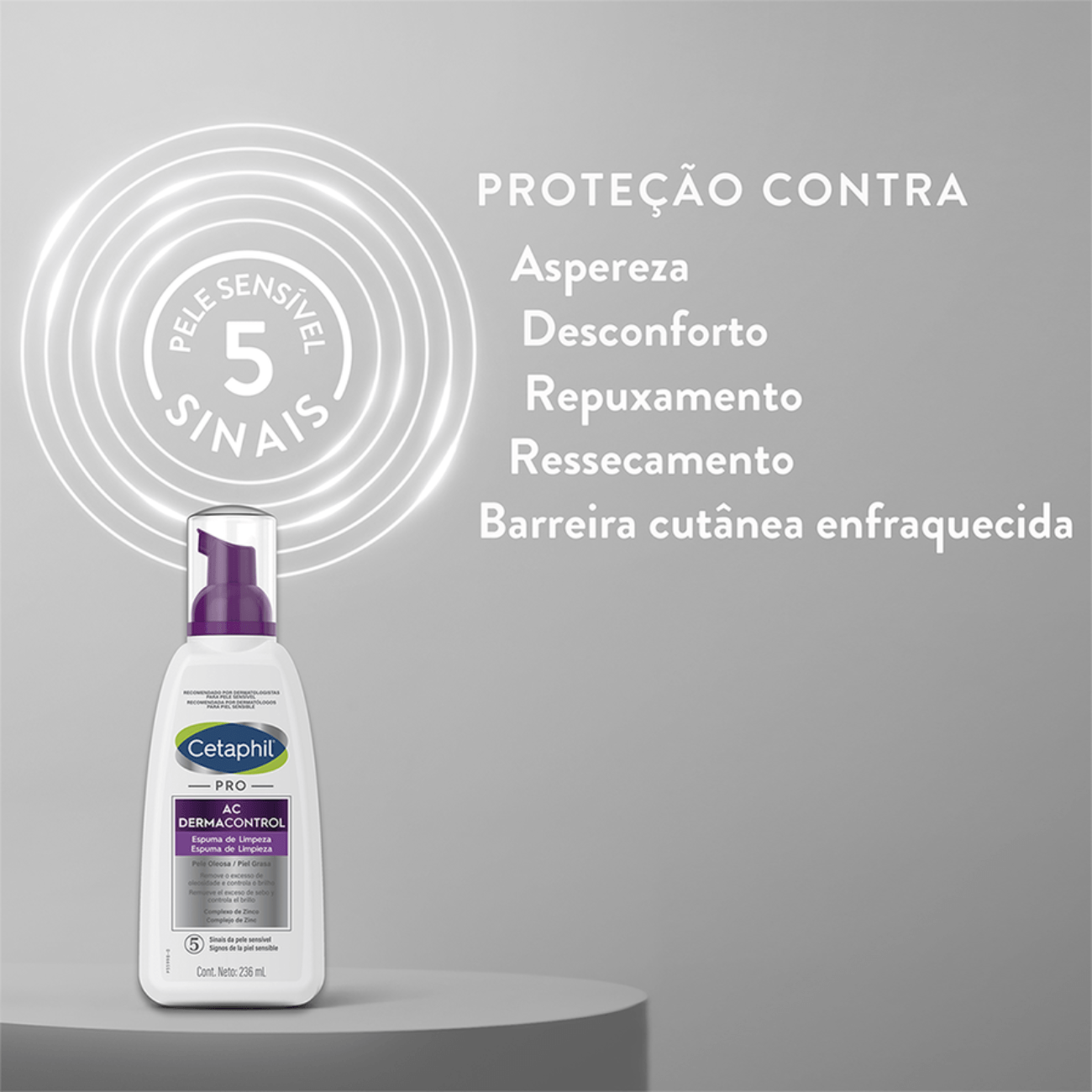 Cetaphil-PRO-AC-Control-Espuma-de-Limpeza-Facial-236mL