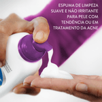 Cetaphil-PRO-AC-Control-Espuma-de-Limpeza-Facial-236mL