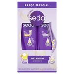 Kit-Seda-Cocriacoes-Liso-Perfeito-Shampoo-com-325ml---Condicionador-com-325ml-