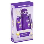 Kit-Seda-Cocriacoes-Liso-Perfeito-Shampoo-com-325ml---Condicionador-com-325ml-