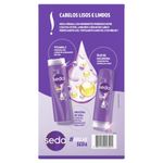 Kit-Seda-Cocriacoes-Liso-Perfeito-Shampoo-com-325ml---Condicionador-com-325ml-